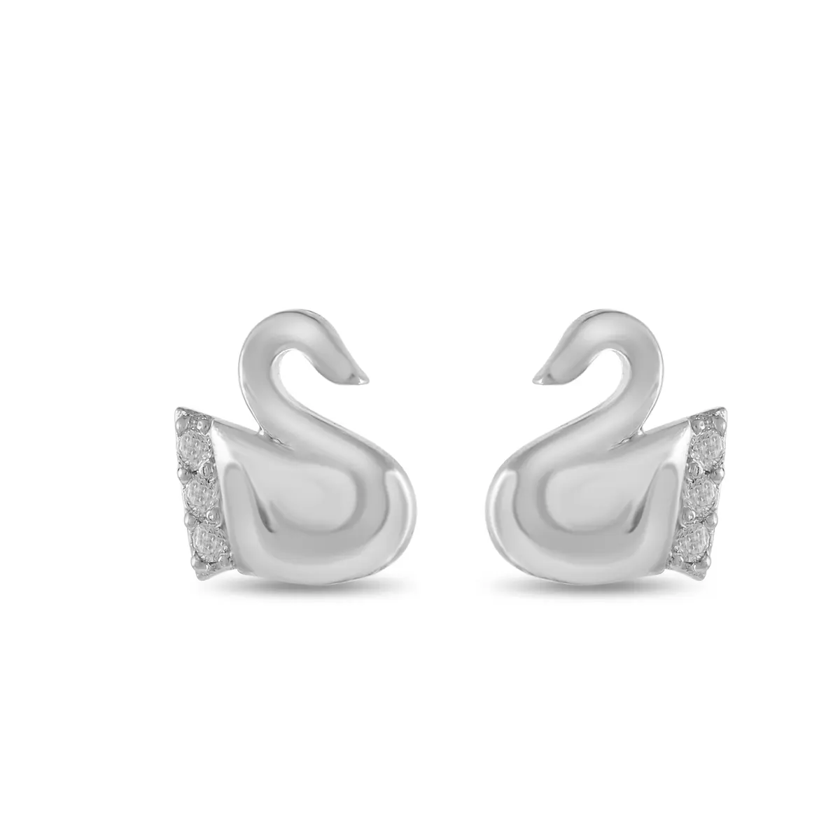 Ethereal Bloom Crown Ring  heavenly floral crown design.